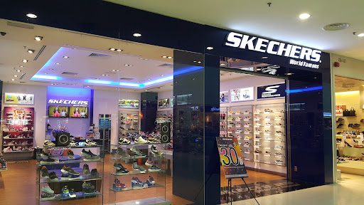 SKECHERS @ The Spring Kuching