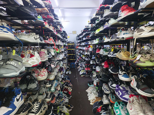 THOP Bundle Shah Alam