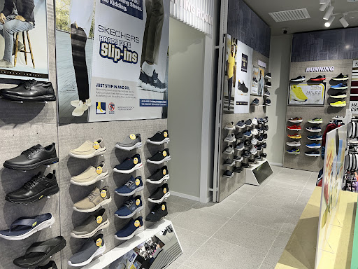 Skechers Skechers