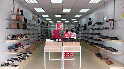 Bata Primavera Sdn. Bhd. Bata Primavera Sdn. Bhd.
