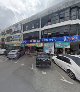 Ladies Shoes Centre Ladies Shoes Centre