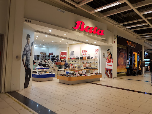 Bata - Lotus's Mutiara Damansara