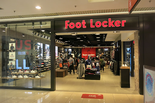 Foot Locker