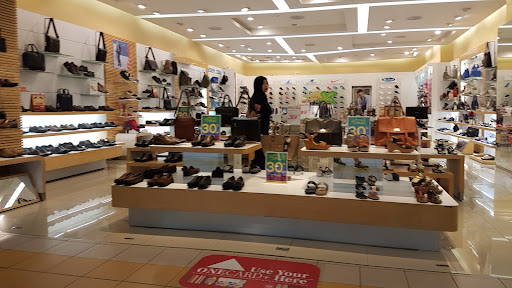 Bata LOTUS'S MUTIARA D'SARA