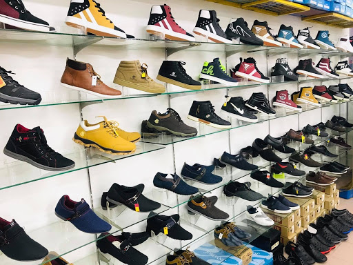 Urban Shoes - Shoes, Footwear, Slippers & Sandals