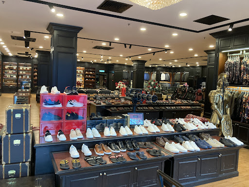 Tomaz Factory Outlet