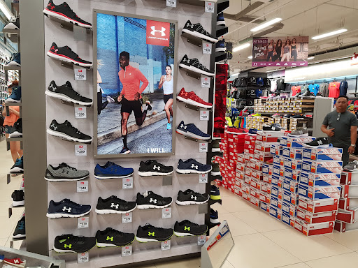 Sports Direct
