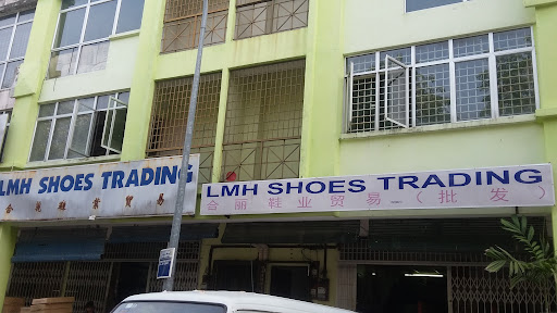 LMH Shoes Trading LMH Shoes Trading