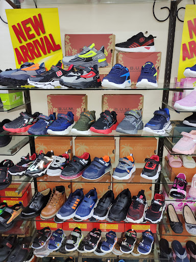 Yebeng Sdn Bhd