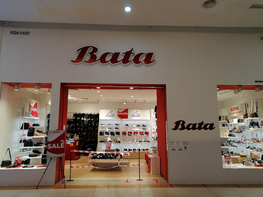 BATA PRIMAVERA SDN. BHD