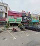 YEBENGSHOES TELUK PULAI (TPL)