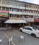 Kedai Kasut Soon Huat