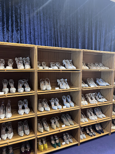 HeelsHansmin