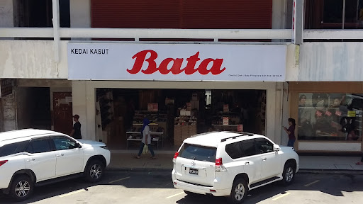 Bata Sabindo