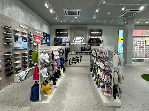 Skechers Batu Pahat
