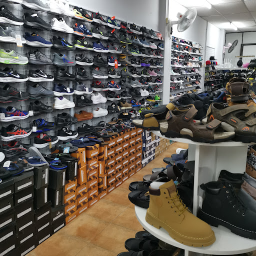JL Sports