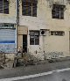 Kedai Kasut Chong