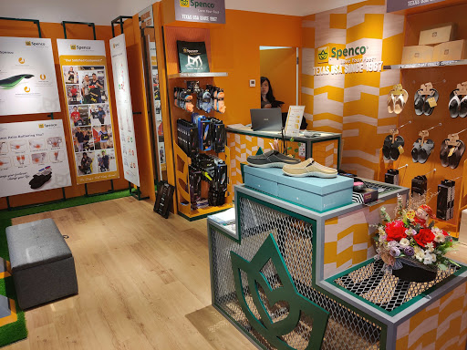 Spenco Bagan Specialist Centre Penang Spenco Bagan Specialist Centre Penang