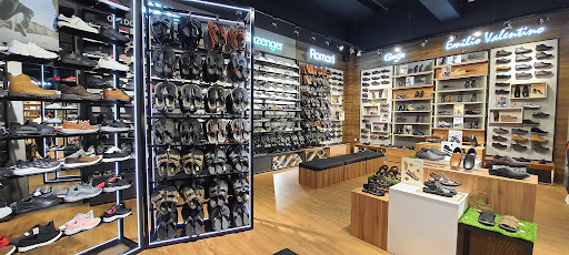 LEA Centre @ The Spring Bintulu