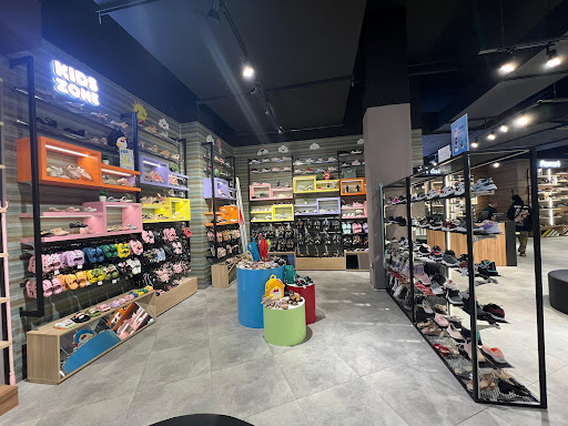 LEA Centre @ Boulevard Shopping Mall Bintulu