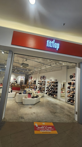 FitFlop @Mitsui Outlet KLIA
