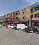 BONNIE KEMAMAN BONNIE KEMAMAN