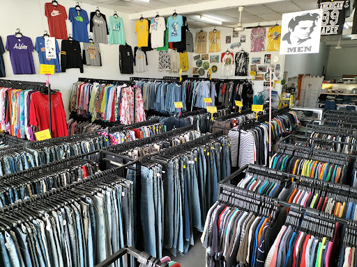 Spot Bundle Kemaman