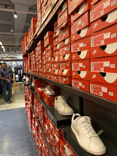 Nike Factory Store - Genting Premium Outlets Nike Factory Store - Genting Premium Outlets