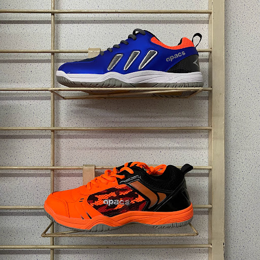 Goal Sports Equipment Centre