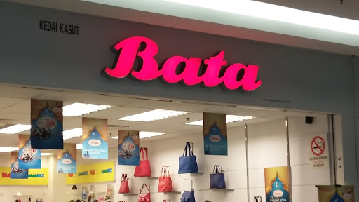 Bata