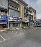 MediFeet Teluk Intan MediFeet Teluk Intan