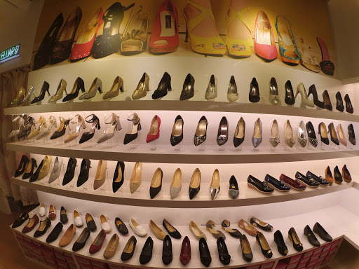 Shoe Love Enterprise Shoe Love Enterprise
