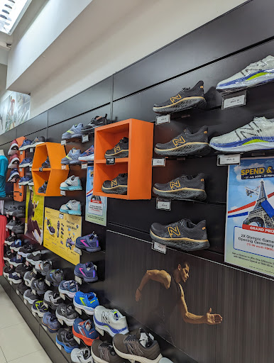 Al-Ikhsan Sports - Kangar Kayangan Perlis