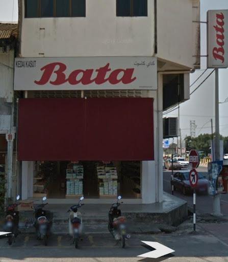 Bata