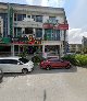 Kedai Kasut My 1 Kedai Kasut My 1