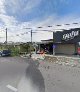 Kedai Kasut Bundle