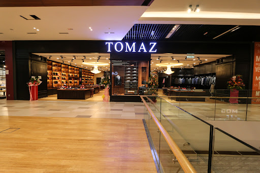 Tomaz @ MyTown