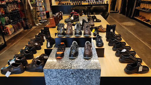 Black Hammer Factory