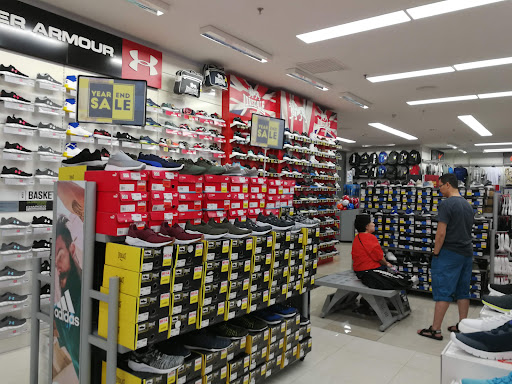 Sports Direct
