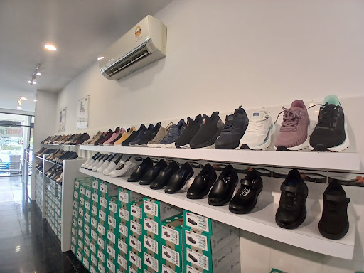 Medifeet Melaka Taman 1 Lagenda (Authorised Dealer) Medifeet Melaka Taman 1 Lagenda (Authorised Dealer)
