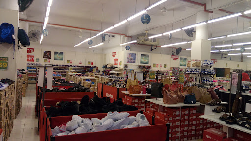 BATA Factory Store Melaka