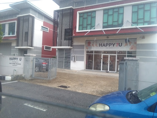 Happy2u Happy2u
