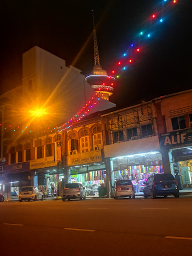 Bata