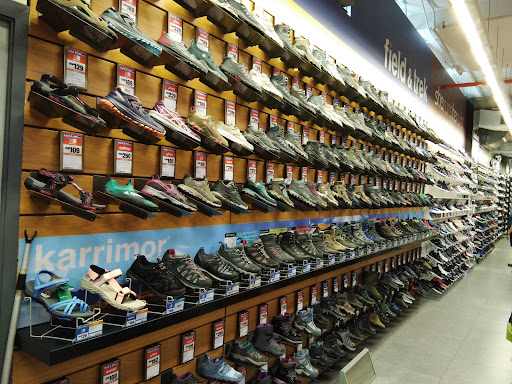 Sports Direct