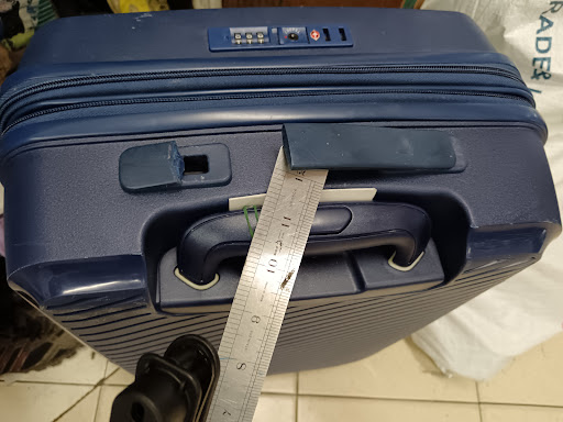 Kedai Kasut Wong Kong Kee