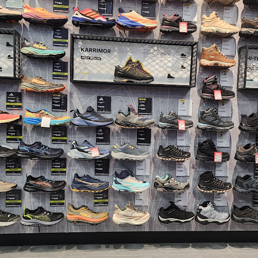 Sports Direct