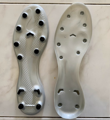 Tukang Repair Kasut Putrajaya