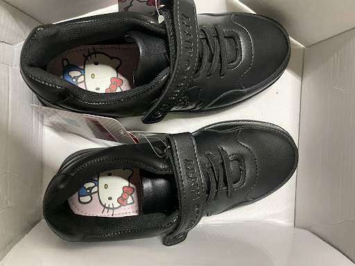 Bata