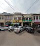 L & P KEDAI KASUT(Jalan Awang)