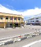 永昇 kedai kasut